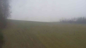 Klub biatlonu Břidličná