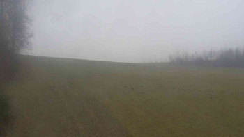 Klub biatlonu Břidličná