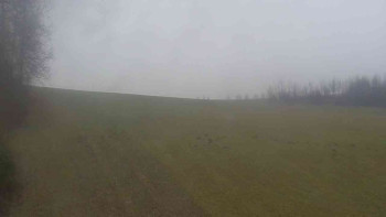 Klub biatlonu Břidličná