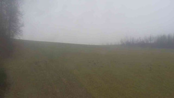 Klub biatlonu Břidličná