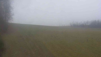 Klub biatlonu Břidličná