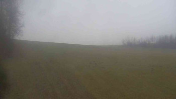 Klub biatlonu Břidličná