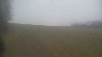 Klub biatlonu Břidličná