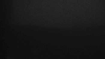 Klub biatlonu Břidličná