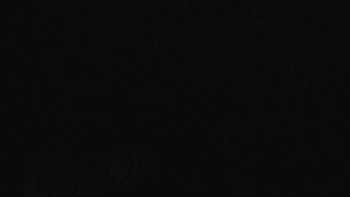 Klub biatlonu Břidličná