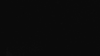 Klub biatlonu Břidličná