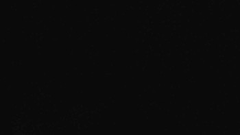 Klub biatlonu Břidličná