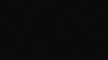 Klub biatlonu Břidličná