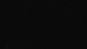 Klub biatlonu Břidličná