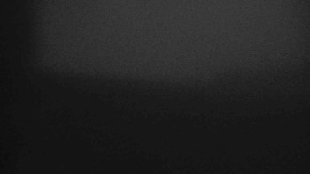 Klub biatlonu Břidličná