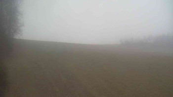 Klub biatlonu Břidličná