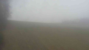 Klub biatlonu Břidličná