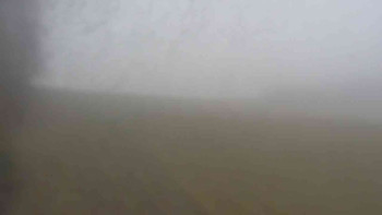 Klub biatlonu Břidličná