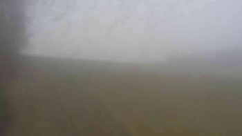 Klub biatlonu Břidličná