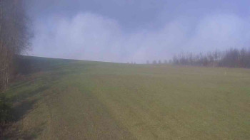 Klub biatlonu Břidličná