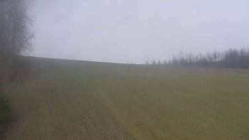 Klub biatlonu Břidličná