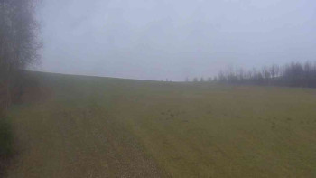 Klub biatlonu Břidličná