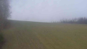 Klub biatlonu Břidličná