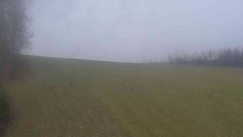 Klub biatlonu Břidličná