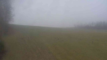 Klub biatlonu Břidličná