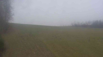 Klub biatlonu Břidličná