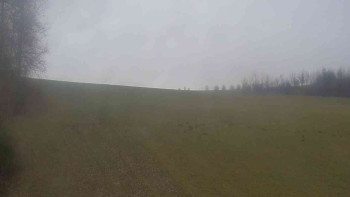 Klub biatlonu Břidličná