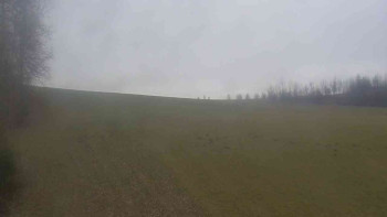 Klub biatlonu Břidličná