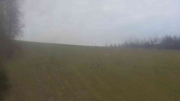 Klub biatlonu Břidličná