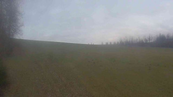 Klub biatlonu Břidličná