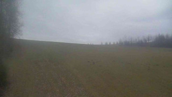 Klub biatlonu Břidličná