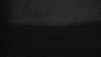 Klub biatlonu Břidličná