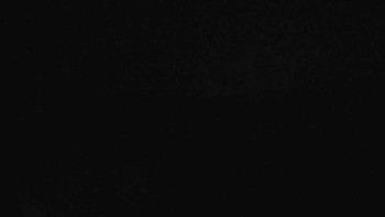 Klub biatlonu Břidličná