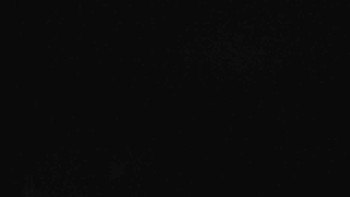 Klub biatlonu Břidličná