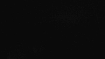 Klub biatlonu Břidličná