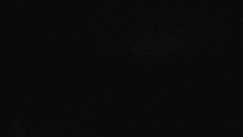 Klub biatlonu Břidličná