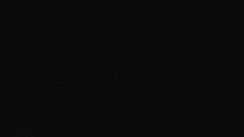 Klub biatlonu Břidličná