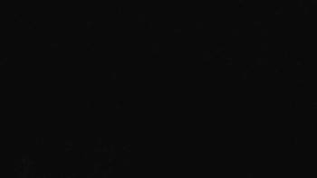 Klub biatlonu Břidličná