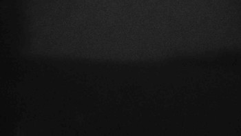 Klub biatlonu Břidličná