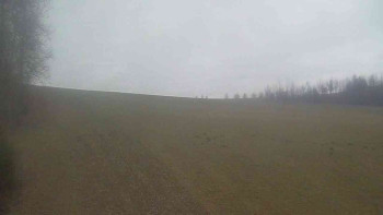 Klub biatlonu Břidličná