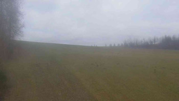 Klub biatlonu Břidličná