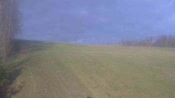 Klub biatlonu Břidličná