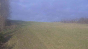 Klub biatlonu Břidličná