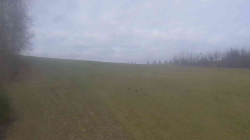 Klub biatlonu Břidličná