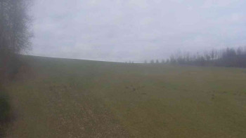 Klub biatlonu Břidličná