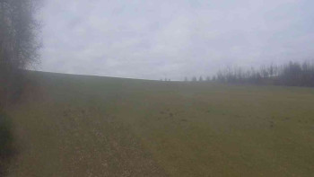 Klub biatlonu Břidličná