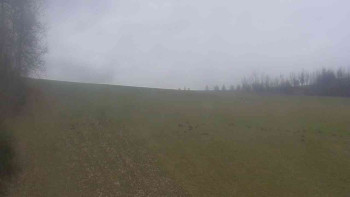 Klub biatlonu Břidličná