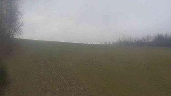 Klub biatlonu Břidličná