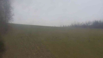 Klub biatlonu Břidličná