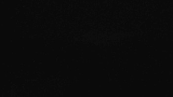 Klub biatlonu Břidličná