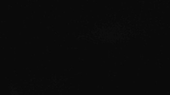 Klub biatlonu Břidličná